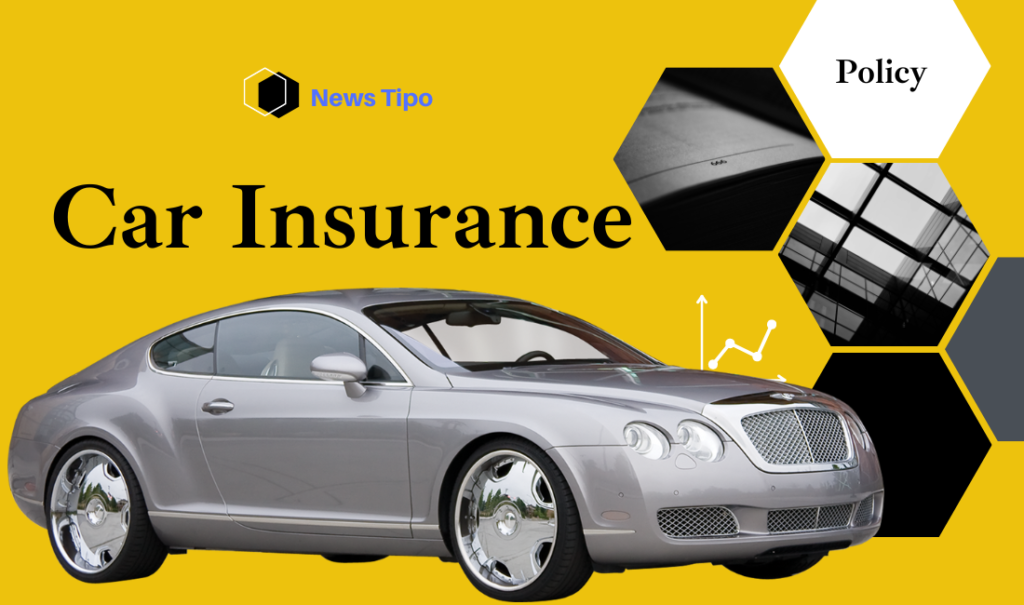 car-insurance-start-a-free-auto-insurance