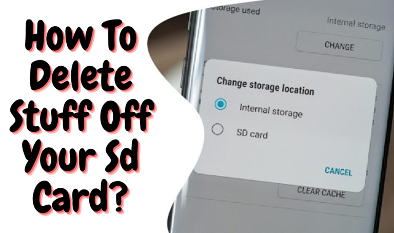 how-to-delete-photos-from-icloud-full-guide-youtube