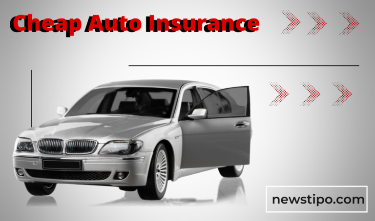 how-to-get-cheap-car-insurance-in-easy-steps-news-tipo