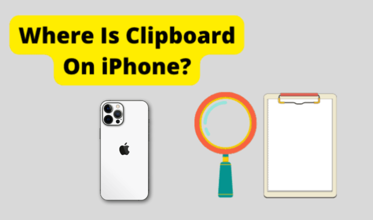 where-is-clipboard-on-iphone-news-tipo