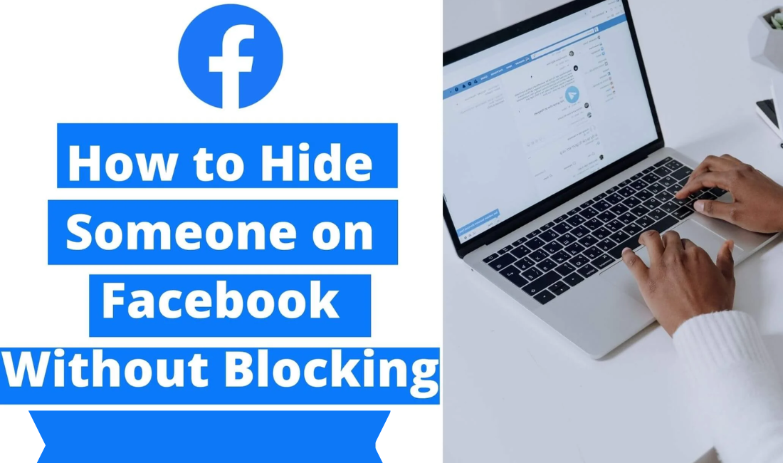 how-to-hide-someone-on-facebook-without-blocking-news-tipo