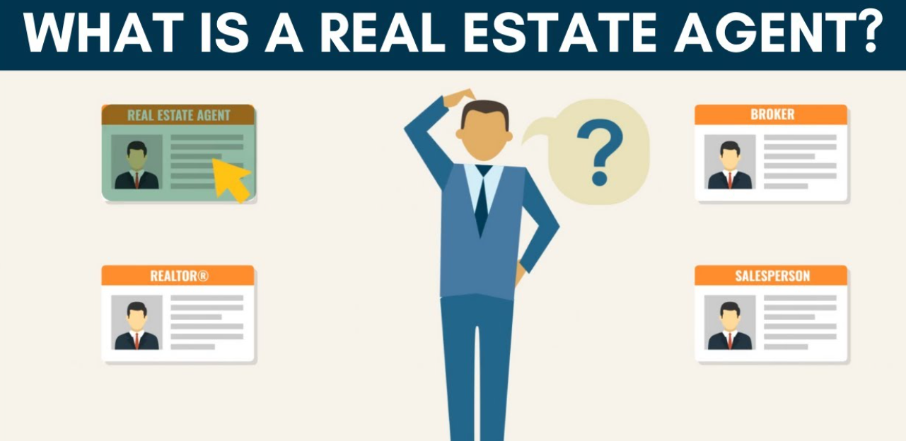 how-to-get-into-real-estate-news-tipo