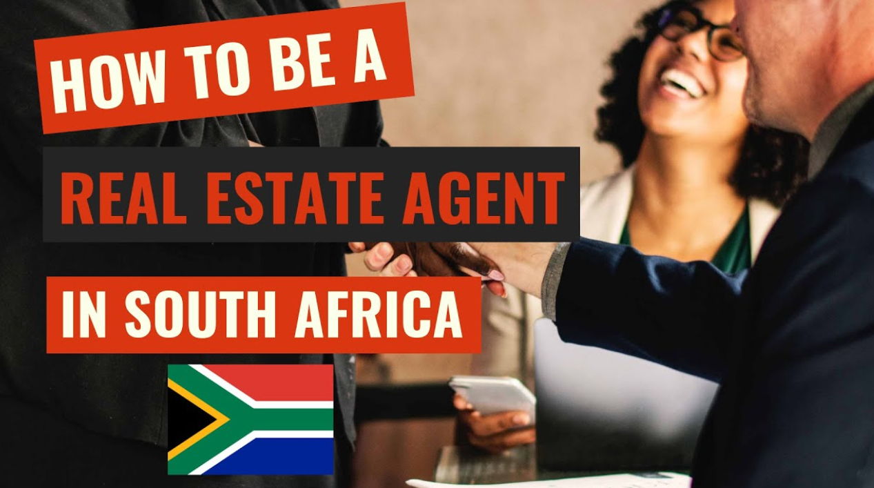 how-to-become-a-real-estate-agent-news-tipo