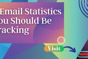 5 Email Statistics You Should Be Tracking