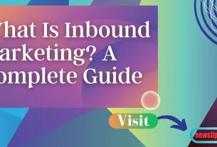 What Is Inbound Marketing? A Complete Guide